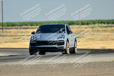media/Jul-28-2024-Speed Ventures (Sun) [[35be2e364f]]/Black Group/Session 1 (Sweeper)/